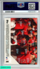 2018 TOPPS NOW SHOHEI OHTANI #32 ROOKIE RC ANGELS PSA 10 GEM MT 70632357