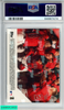 2018 TOPPS NOW SHOHEI OHTANI #32J JAPANESE ROOKIE RC ANGELS PSA 10 GEM MT 64687474