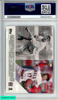 2018 TOPPS NOW BABE RUTH SHOHEI OHTANI #MOW1 MOMENT OF THE WEEK ROOKIE RC PSA 10 70632451