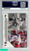 2018 TOPPS NOW BABE RUTH SHOHEI OHTANI #MOW1 MOMENT OF THE WEEK ROOKIE RC PSA 10 70632461