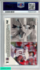 2018 TOPPS NOW BABE RUTH SHOHEI OHTANI #MOW1 MOMENT OF THE WEEK ROOKIE RC PSA 10 70632329