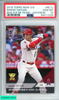 2018 TOPPS NOW OFF-SEASON SHOHEI OHTANI #RC7J MLB A S RK TEAM-JAP RC PSA 10 68417225