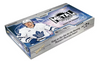 2025/26 Upper Deck Skybox Metal Universe Hockey Hobby Box