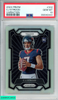 2023 PANINI PRIZM CJ STROUD #302 VARIATION ROOKIE RC TEXANS PSA 10 GEM MT 89040441