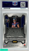 2023 PANINI PRIZM CJ STROUD #302 VARIATION ROOKIE RC TEXANS PSA 10 GEM MT 89040441