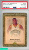 2007 UPPER DECK ARTIFACTS KEVIN DURANT #223 ROOKIE RC SUPERSONICS PSA 10 GEM MT 28376759