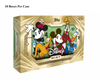 2025 Topps Disney Mint Hobby Case