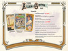 2025 Topps Allen & Ginter Baseball Blaster Case - PRESALE