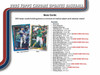 2025 Topps Chrome Update Series Baseball Breaker's Delight Case - PRESALE
