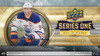 2025/26 Upper Deck Series 1 Hockey Hobby Box