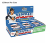 2025 Topps Heritage High Number Baseball Hobby Case - PRESALE