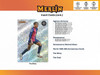 2024/25 Topps UEFA Club Competitions Merlin Chrome Soccer Hobby Box - PRESALE