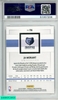 2019 PANINI CHRONICLES JA MORANT #116 ROOKIE RC GRIZZLIES PSA 10 GEM MT 51007208