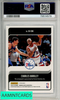 2018 PANINI DONRUSS OPTIC SIGNATURE SERIES CHARLES BARKLEY #CBK BLUE PSA 10 79514579