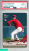 2018 TOPPS NOW SPRING TRAINING SHOHEI OHTANI #ST-4 ROOKIE RC PSA 10 GEM MT 68417293