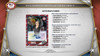 2026 Topps Chrome US Olympic & Paralympic Hopefuls Hobby Case