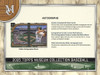 2025 Topps Museum Collection Baseball Hobby Case