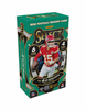 2025 Panini Select Football H2 Box