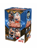 2025 Topps UFC Stadium Club Blaster Box