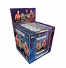 2025 Topps WWE Universe Hobby Box - PRESALE