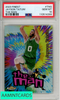 2023 TOPPS FINEST THE MAN JAYSON TATUM #TM2 PSA 10 GEM MT 110514399