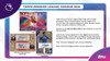 2026 Topps Chrome Premier League Soccer Hobby Case