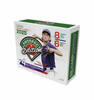 2025 Panini Prospect Edition Baseball Hobby Box