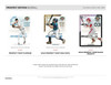 2025 Panini Prospect Edition Baseball Hobby Box - PRESALE
