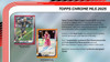 2025 Topps MLS Chrome Soccer Blaster Box - PRESALE