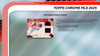 2025 Topps MLS Chrome Soccer Blaster Box - PRESALE
