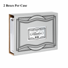 2025 Panini Flawless Football Hobby Case