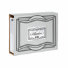 2025 Panini Flawless Football Hobby Box