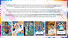 2025/26 Topps Finest Basketball Breaker's Delight Case