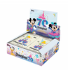 2025 Topps Disneyland 70th Anniversary Hobby Box