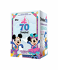 2025 Topps Disneyland 70th Anniversary Blaster Box
