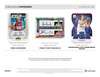 2025/26 Panini Contenders EuroLeague Basketball Hobby Case - PRESALE