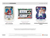 2025/26 Panini Contenders EuroLeague Basketball Hobby Box - PRESALE