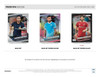2025/26 Panini Prizm FIFA Soccer Hobby Case - PRESALE