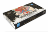 Upper Deck Inspirations The World of DC Hobby Box - PRESALE