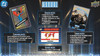 2024/25 Upper Deck DC Annual Hobby Case