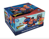 2025 Upper Deck Fleer Ultra Superman Hobby Box - PRESALE