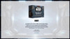 2025 Topps Star Wars Smugglers Outpost Hobby Case