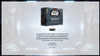 2025 Topps Star Wars Smugglers Outpost Hobby Box - PRESALE