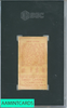 1911 SWEET CAPORAL T205 FRED PAYNE SGC 2 8124532