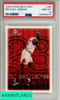 1999 UPPER DECK MVP MICHAEL JORDAN #189 PSA 10 GEM MT 120680278