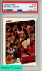 1999 UPPER DECK VICTORY MICHAEL JORDAN #418 PSA 10 GEM MT 101951191