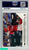 2018 TOPPS NOW SHOHEI OHTANI #72J JAPANESE ROOKIE RC ANGELS PSA 10 GEM MINT 64687367