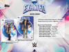 2025 Topps WWE Exalted Hobby Case