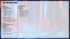 2026 Topps Chrome WWE Delight Case