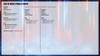 2026 Topps Chrome WWE Delight Box